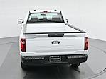 2025 Ford F-150 Regular Cab 4x2 Pickup for sale #B252030 - photo 37
