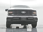 2025 Ford F-150 Regular Cab 4x2 Pickup for sale #B252030 - photo 40
