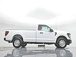 2025 Ford F-150 Regular Cab 4x2 Pickup for sale #B252030 - photo 41