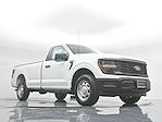 2025 Ford F-150 Regular Cab 4x2 Pickup for sale #B252030 - photo 43