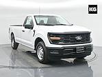 2025 Ford F-150 Regular Cab 4x2 Pickup for sale #B252032 - photo 1