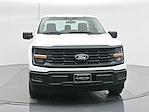 2025 Ford F-150 Regular Cab 4x2 Pickup for sale #B252032 - photo 20
