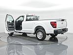 2025 Ford F-150 Regular Cab 4x2 Pickup for sale #B252032 - photo 29