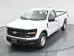 2025 Ford F-150 Regular Cab 4x2 Pickup for sale #B252032 - photo 31