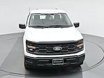 2025 Ford F-150 Regular Cab 4x2 Pickup for sale #B252032 - photo 32