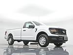 2025 Ford F-150 Regular Cab 4x2 Pickup for sale #B252032 - photo 41