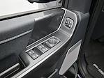 2025 Ford F-150 SuperCrew Cab 4x4 Pickup for sale #B252034 - photo 11