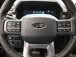 2025 Ford F-150 SuperCrew Cab 4x4 Pickup for sale #B252034 - photo 12
