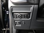 2025 Ford F-150 SuperCrew Cab 4x4 Pickup for sale #B252034 - photo 13