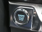 2025 Ford F-150 SuperCrew Cab 4x4 Pickup for sale #B252034 - photo 14