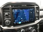 2025 Ford F-150 SuperCrew Cab 4x4 Pickup for sale #B252034 - photo 15