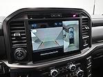 2025 Ford F-150 SuperCrew Cab 4x4 Pickup for sale #B252034 - photo 16