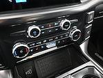 2025 Ford F-150 SuperCrew Cab 4x4 Pickup for sale #B252034 - photo 17
