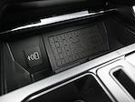 2025 Ford F-150 SuperCrew Cab 4x4 Pickup for sale #B252034 - photo 18