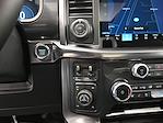 2025 Ford F-150 SuperCrew Cab 4x4 Pickup for sale #B252034 - photo 19