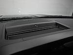2025 Ford F-150 SuperCrew Cab 4x4 Pickup for sale #B252034 - photo 20