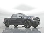 2025 Ford F-150 SuperCrew Cab 4x4 Pickup for sale #B252034 - photo 3