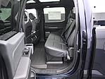 2025 Ford F-150 SuperCrew Cab 4x4 Pickup for sale #B252034 - photo 21