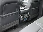 2025 Ford F-150 SuperCrew Cab 4x4 Pickup for sale #B252034 - photo 22
