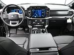 2025 Ford F-150 SuperCrew Cab 4x4 Pickup for sale #B252034 - photo 23