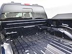 2025 Ford F-150 SuperCrew Cab 4x4 Pickup for sale #B252034 - photo 24