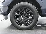 2025 Ford F-150 SuperCrew Cab 4x4 Pickup for sale #B252034 - photo 25