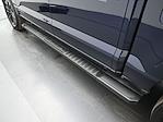 2025 Ford F-150 SuperCrew Cab 4x4 Pickup for sale #B252034 - photo 26