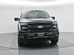 2025 Ford F-150 SuperCrew Cab 4x4 Pickup for sale #B252034 - photo 27