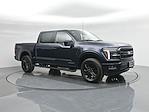 2025 Ford F-150 SuperCrew Cab 4x4 Pickup for sale #B252034 - photo 28