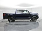 2025 Ford F-150 SuperCrew Cab 4x4 Pickup for sale #B252034 - photo 29