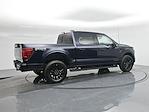 2025 Ford F-150 SuperCrew Cab 4x4 Pickup for sale #B252034 - photo 30