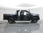 2025 Ford F-150 SuperCrew Cab 4x4 Pickup for sale #B252034 - photo 4