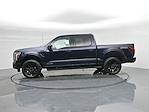 2025 Ford F-150 SuperCrew Cab 4x4 Pickup for sale #B252034 - photo 31