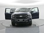 2025 Ford F-150 SuperCrew Cab 4x4 Pickup for sale #B252034 - photo 33