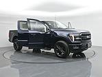 2025 Ford F-150 SuperCrew Cab 4x4 Pickup for sale #B252034 - photo 34