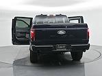 2025 Ford F-150 SuperCrew Cab 4x4 Pickup for sale #B252034 - photo 35