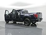 2025 Ford F-150 SuperCrew Cab 4x4 Pickup for sale #B252034 - photo 36