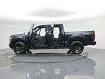 2025 Ford F-150 SuperCrew Cab 4x4 Pickup for sale #B252034 - photo 37