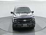 2025 Ford F-150 SuperCrew Cab 4x4 Pickup for sale #B252034 - photo 39