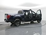 2025 Ford F-150 SuperCrew Cab 4x4 Pickup for sale #B252034 - photo 5