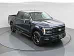 2025 Ford F-150 SuperCrew Cab 4x4 Pickup for sale #B252034 - photo 40