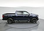 2025 Ford F-150 SuperCrew Cab 4x4 Pickup for sale #B252034 - photo 41
