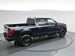 2025 Ford F-150 SuperCrew Cab 4x4 Pickup for sale #B252034 - photo 42