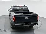 2025 Ford F-150 SuperCrew Cab 4x4 Pickup for sale #B252034 - photo 43