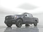 2025 Ford F-150 SuperCrew Cab 4x4 Pickup for sale #B252034 - photo 46