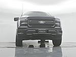 2025 Ford F-150 SuperCrew Cab 4x4 Pickup for sale #B252034 - photo 47