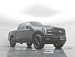 2025 Ford F-150 SuperCrew Cab 4x4 Pickup for sale #B252034 - photo 48