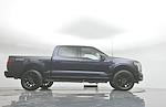 2025 Ford F-150 SuperCrew Cab 4x4 Pickup for sale #B252034 - photo 49