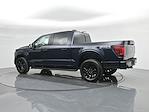 2025 Ford F-150 SuperCrew Cab 4x4 Pickup for sale #B252034 - photo 6