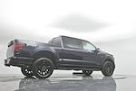2025 Ford F-150 SuperCrew Cab 4x4 Pickup for sale #B252034 - photo 50